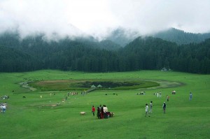 khajjiyar