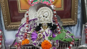 Janamasthmi