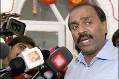 Gali Janardhana Reddy gets Bail Finally