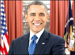 Obama to Witness Republic Day Paraday