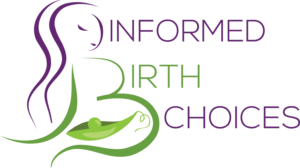 Informed birthing