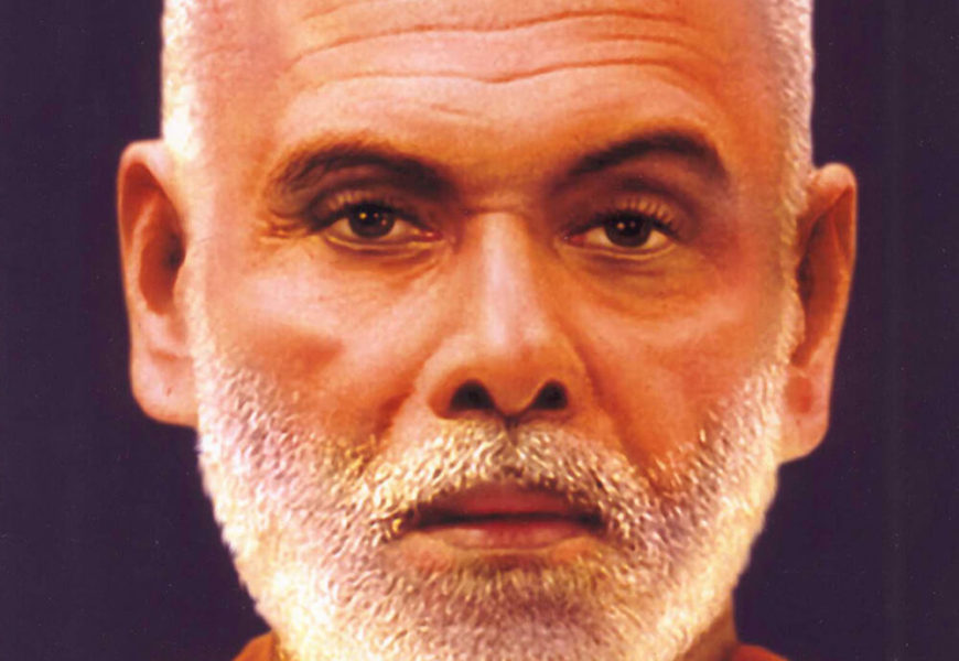 Sree Narayana Guru