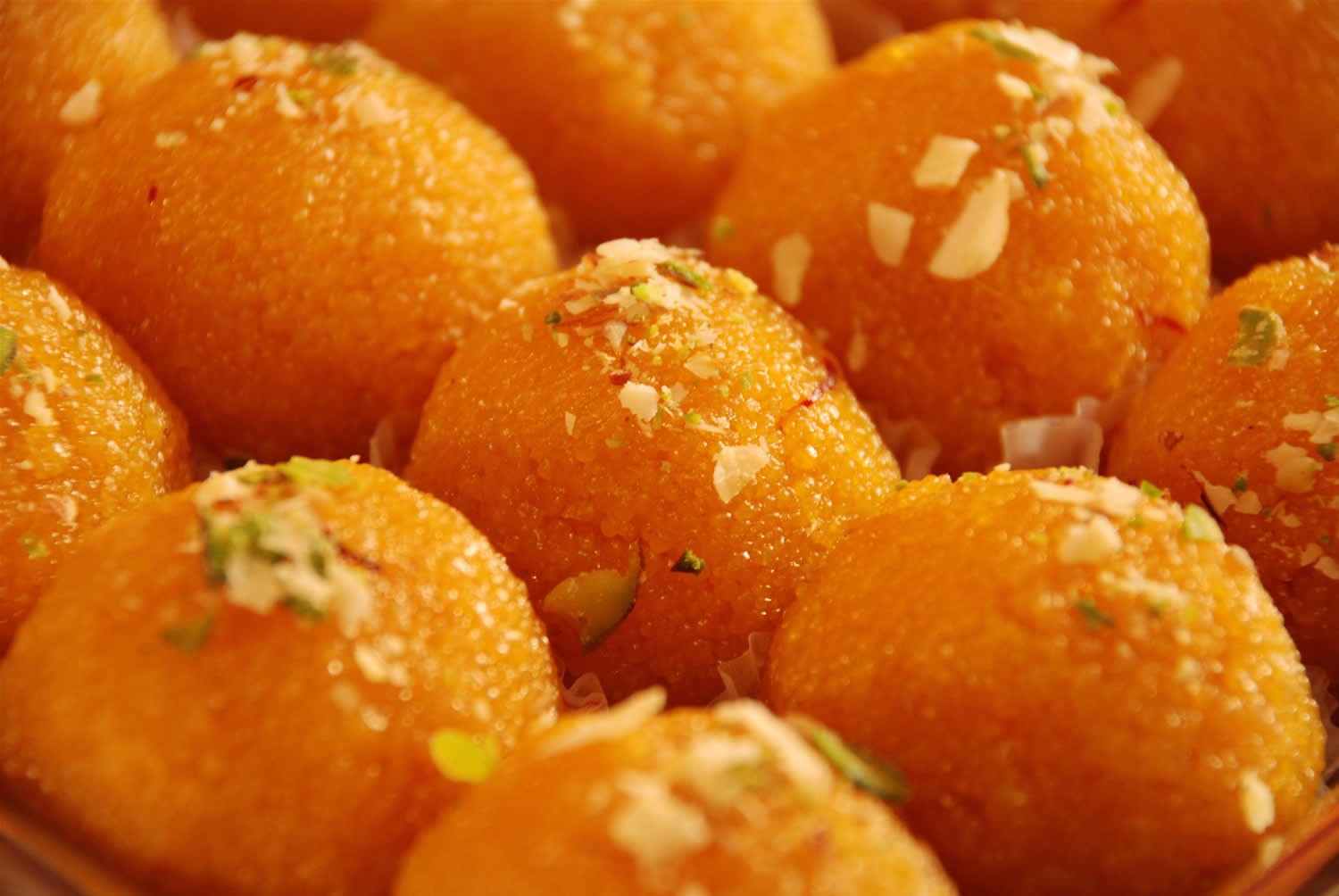 handpicked-top-10-indian-sweets-straight-outta-heaven-realbharat