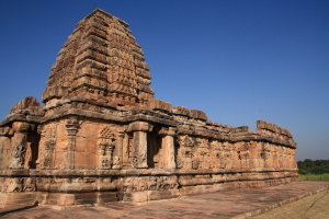 Papanatha Temple