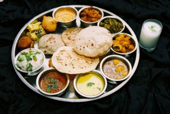 A Complete WIKI Guide Of Gujarati Cuisine Best Of Gujarat Realbharat