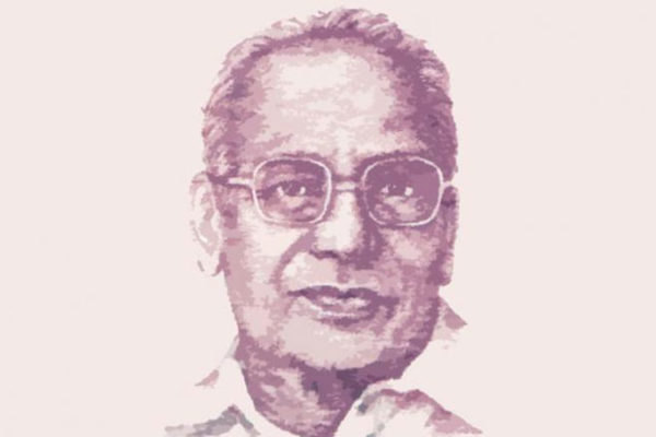 Jai-Prakash-Narayan