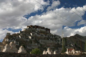 leh