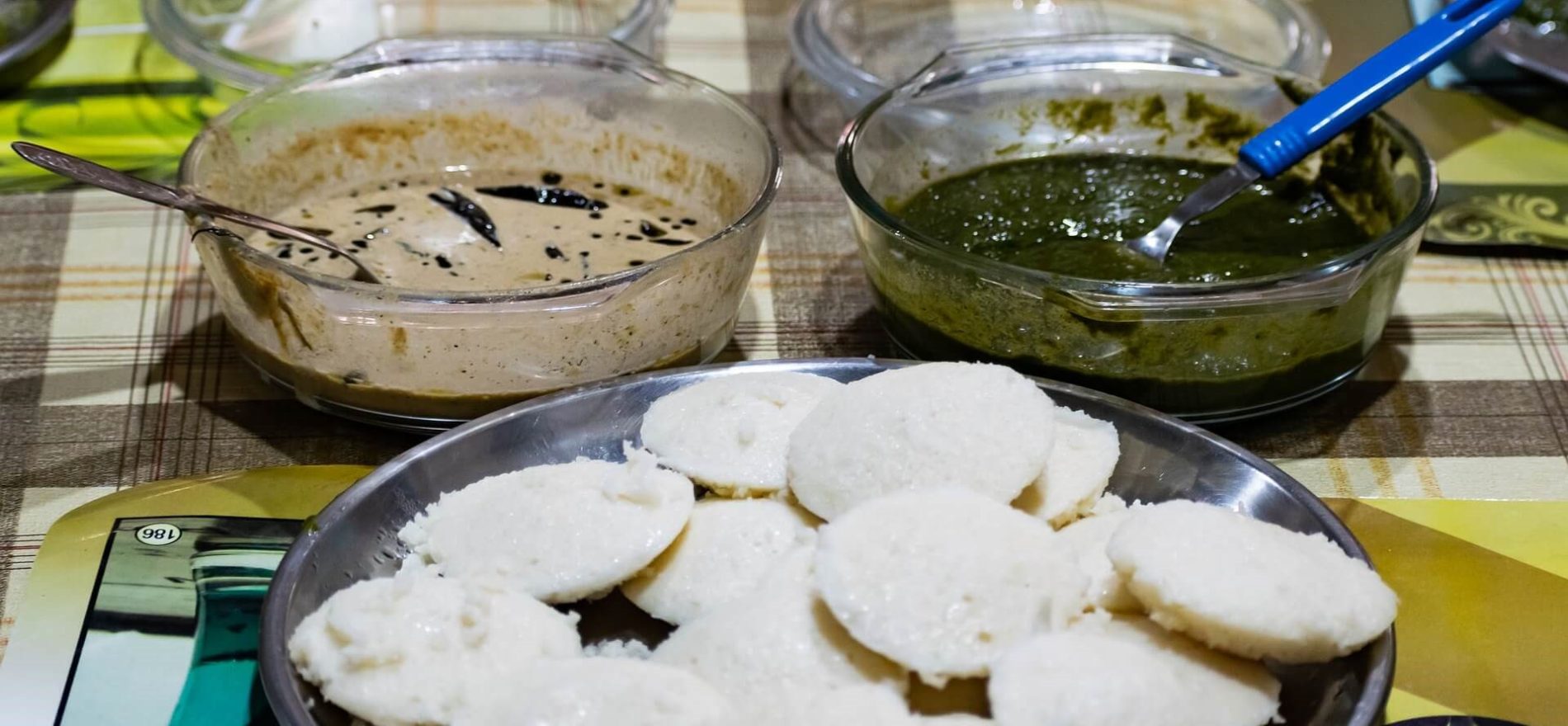 how-to-make-top-10-indian-chutney-recipes-at-home-easily