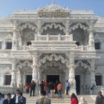places to visit in mathura