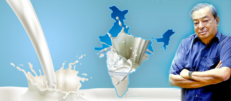 verghese-kurien-father-of-white-revolution-milkman-of-india