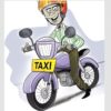 Best Bike Taxi Services